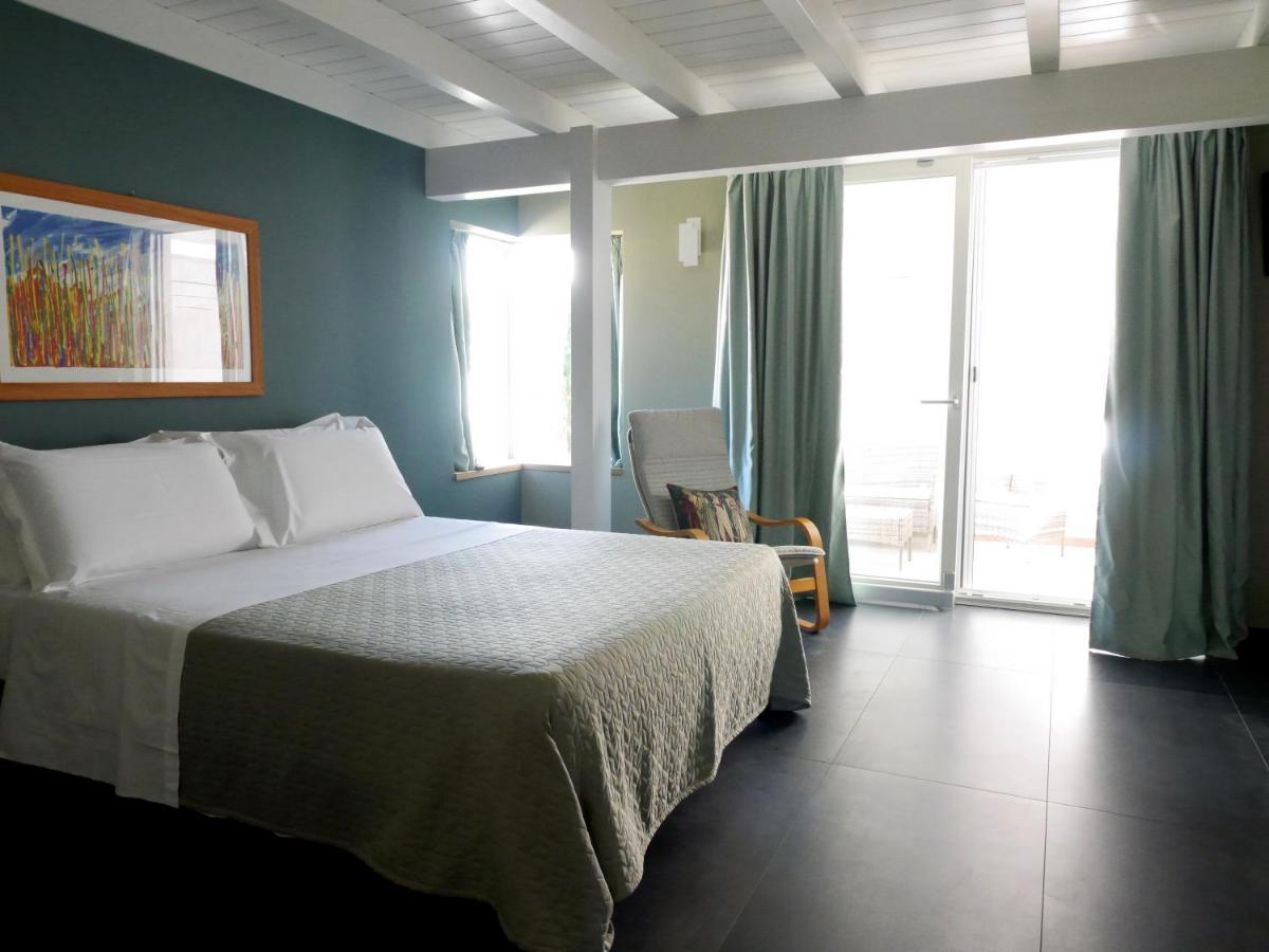 Suite Minerva Polignano a Mare Zewnętrze zdjęcie